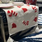 رانر هاند ميد