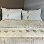 طقم ملايه ديفا