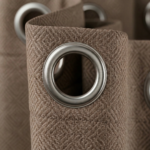 ⁦ستائر مالديف⁩ - الصورة ⁦2⁩