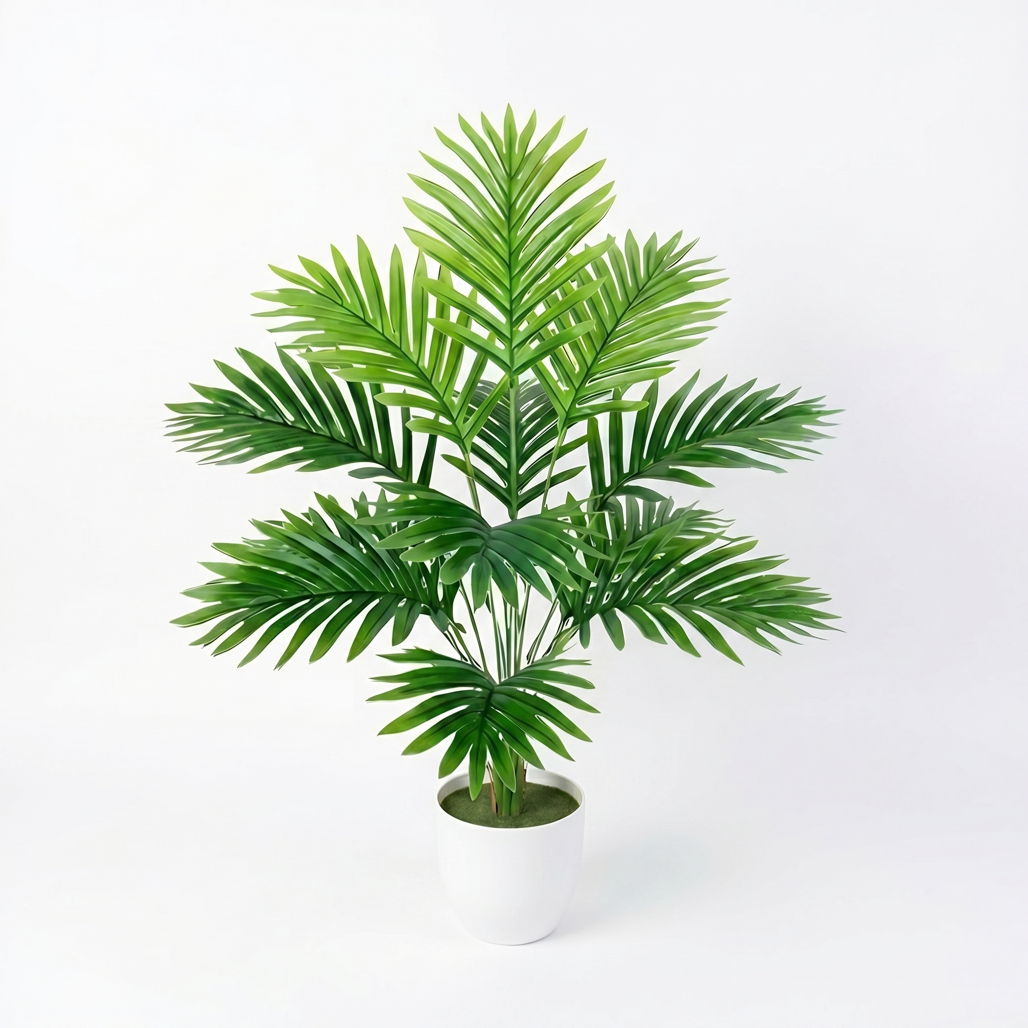 hf_20260412_090927_1851b96d-0150-4fbf-b7c4-11e6744370ef شجره صناعي - الصورة 1