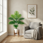 ⁦شجره صناعي⁩ - الصورة ⁦2⁩