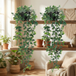 ⁦شجرة المنديلا⁩ - الصورة ⁦2⁩