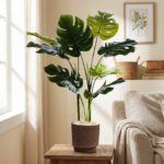 ⁦شجرة موز اوريجينال صغيره 9ورقه⁩ - الصورة ⁦2⁩