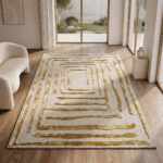 ⁦تافتي لاند⁩ - الصورة ⁦2⁩