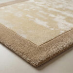 ⁦تافتي لاند⁩ - الصورة ⁦3⁩