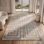 ⁦تافتي لاند⁩ - الصورة ⁦2⁩