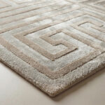 ⁦تافتي لاند⁩ - الصورة ⁦3⁩