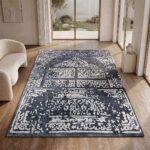 ⁦تافتي لاند⁩ - الصورة ⁦2⁩