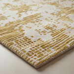 ⁦تافتي لاند⁩ - الصورة ⁦3⁩