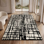 ⁦تافتي لاند⁩ - الصورة ⁦2⁩