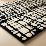 ⁦تافتي لاند⁩ - الصورة ⁦3⁩