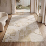 ⁦تافتي لاند⁩ - الصورة ⁦2⁩