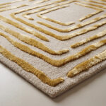 ⁦تافتي لاند⁩ - الصورة ⁦3⁩