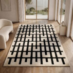 ⁦تافتي لاند⁩ - الصورة ⁦2⁩