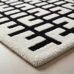 ⁦تافتي لاند⁩ - الصورة ⁦3⁩