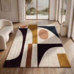 ⁦تافتي لاند⁩ - الصورة ⁦2⁩