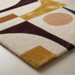 ⁦تافتي لاند⁩ - الصورة ⁦3⁩