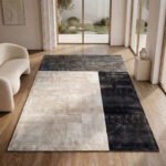 ⁦تافتي لاند⁩ - الصورة ⁦2⁩