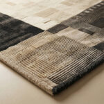 ⁦تافتي لاند⁩ - الصورة ⁦3⁩