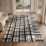 ⁦تافتي لاند⁩ - الصورة ⁦2⁩