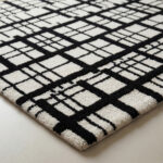 ⁦تافتي لاند⁩ - الصورة ⁦3⁩