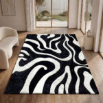 ⁦تافتي لاند⁩ - الصورة ⁦2⁩