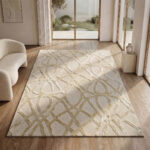 ⁦تافتي لاند⁩ - الصورة ⁦2⁩