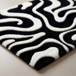 ⁦تافتي لاند⁩ - الصورة ⁦3⁩