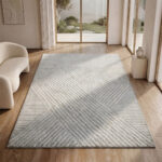 ⁦تافتي لاند⁩ - الصورة ⁦2⁩