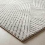 ⁦تافتي لاند⁩ - الصورة ⁦3⁩