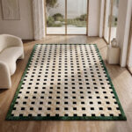 ⁦تافتي لاند⁩ - الصورة ⁦2⁩