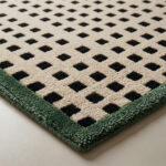 ⁦تافتي لاند⁩ - الصورة ⁦3⁩