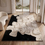 ⁦تافتي لاند⁩ - الصورة ⁦2⁩