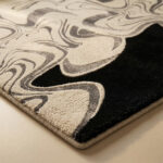 ⁦تافتي لاند⁩ - الصورة ⁦3⁩