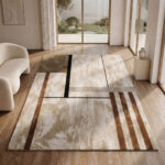 ⁦تافتي لاند⁩ - الصورة ⁦2⁩