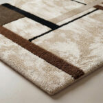 ⁦تافتي لاند⁩ - الصورة ⁦3⁩