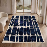 ⁦تافتي لاند⁩ - الصورة ⁦2⁩