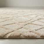 ⁦تافتي لاند⁩ - الصورة ⁦3⁩