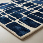 ⁦تافتي لاند⁩ - الصورة ⁦3⁩