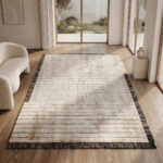 ⁦تافتي لاند⁩ - الصورة ⁦2⁩