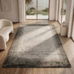 ⁦تافتي لاند⁩ - الصورة ⁦2⁩