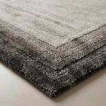 ⁦تافتي لاند⁩ - الصورة ⁦3⁩