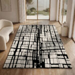 ⁦تافتي لاند⁩ - الصورة ⁦2⁩