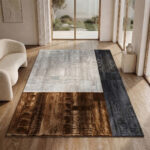 ⁦تافتي لاند⁩ - الصورة ⁦2⁩