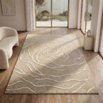 ⁦تافتي لاند⁩ - الصورة ⁦2⁩