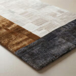 ⁦تافتي لاند⁩ - الصورة ⁦3⁩