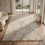 ⁦تافتي لاند⁩ - الصورة ⁦2⁩