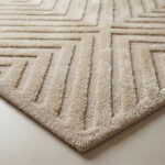 ⁦تافتي لاند⁩ - الصورة ⁦3⁩