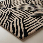 ⁦تافتي لاند⁩ - الصورة ⁦3⁩