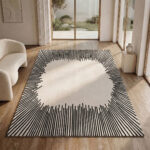 ⁦تافتي لاند⁩ - الصورة ⁦2⁩